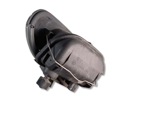 PEUGEOT 6204V2 Faro izquierdo comprar Pamplona