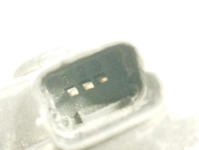 6204V2 Faro izquierdo  comprar en Reus