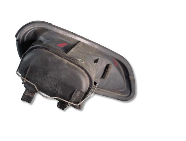 PEUGEOT 6204V2 Faro izquierdo comprar Barcelona