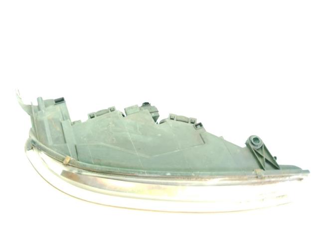 6204V2 PEUGEOT Faro izquierdo  en stock Huelva