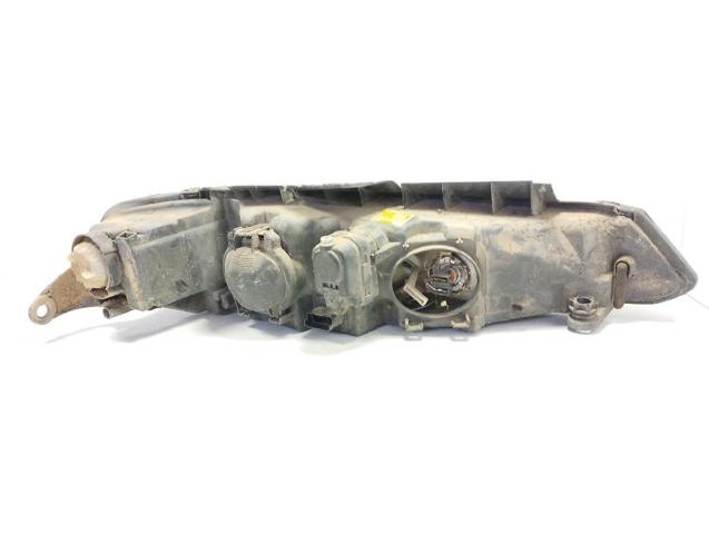 PEUGEOT 6204V2 Faro izquierdo  disponible Valladolid