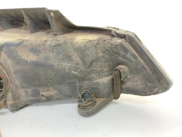 PEUGEOT 6204V2 Faro izquierdo  disponible España