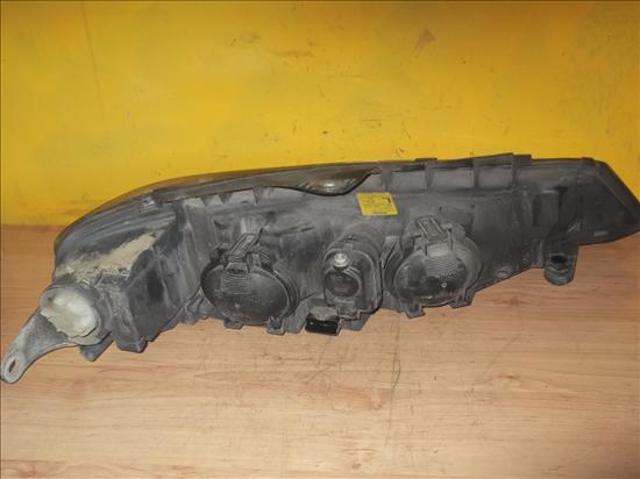 6204V2 Faro izquierdo  en stock Sabadell