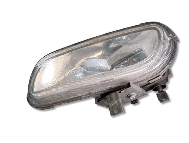 6204V2 Faro izquierdo  en stock Granada