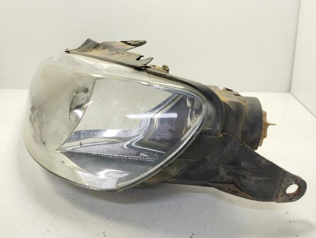 6204V2 PEUGEOT Faro izquierdo  en stock Huelva