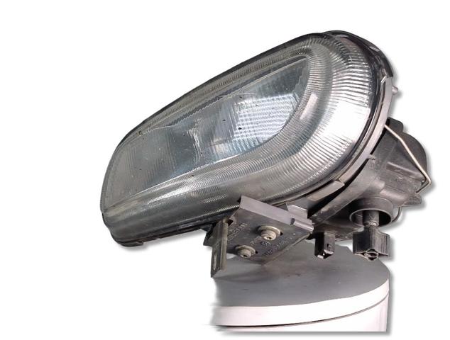 PEUGEOT 6204V2 Faro izquierdo  comprar en Albacete