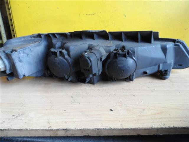 PEUGEOT 6204V2 Faro izquierdo comprar Barcelona