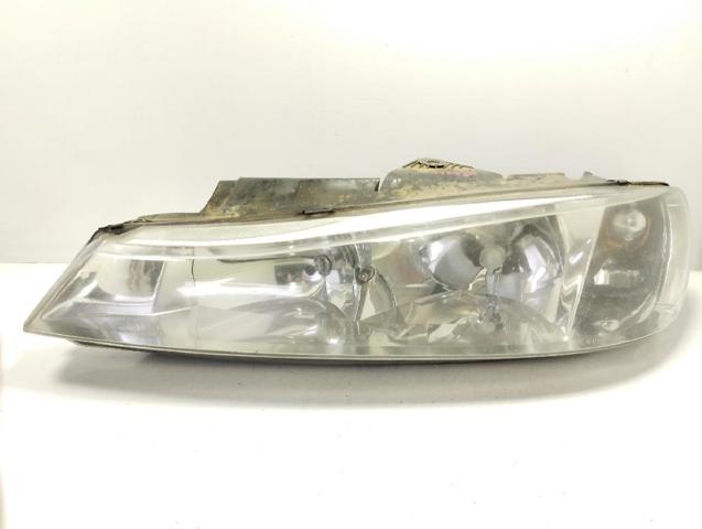 6204V2 PEUGEOT Faro izquierdo  disponible Ourense