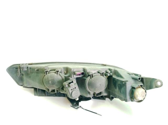 6204V2 PEUGEOT Faro izquierdo  disponible Alicante