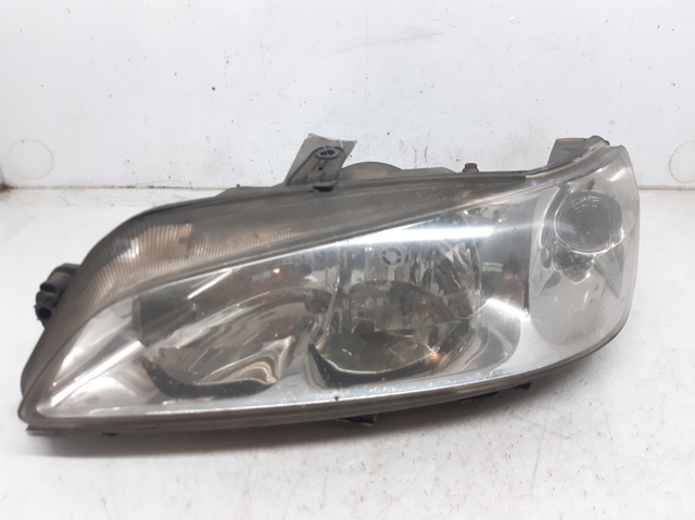 6204V7 Peugeot/Citroen