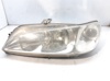 Faros delantero izquierdo 6204V7 PEUGEOT