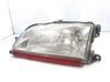 Faros delantero izquierdo 6204V7 PEUGEOT