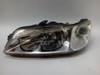 Faros delantero izquierdo 6204V7 PEUGEOT