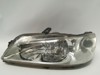 Faros delantero izquierdo 6204V7 PEUGEOT