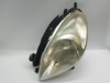 Faros delantero izquierdo 6204W0 PEUGEOT