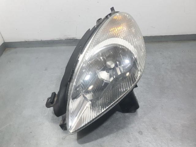 6204W0 Peugeot/Citroen