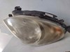 Faros delantero izquierdo 6204W0 PEUGEOT