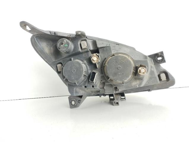 6204X2 Faro izquierdo  en stock Sabadell