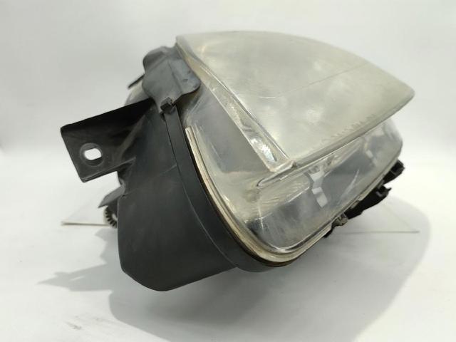 6204X2 Faro izquierdo comprar Almería