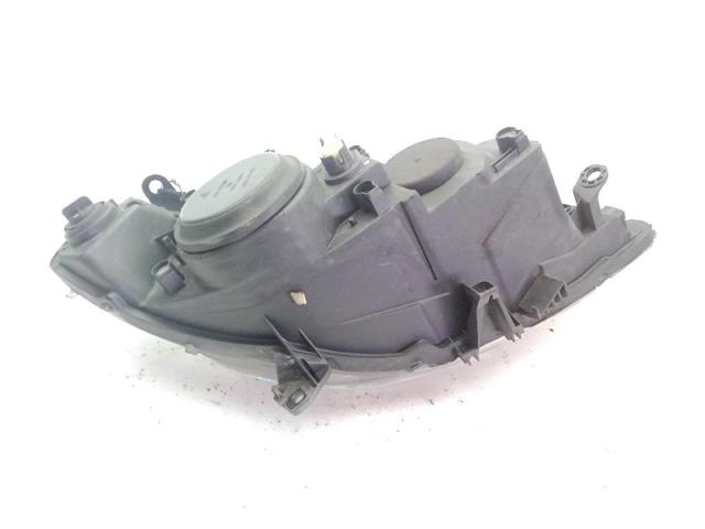 6204Z2 PEUGEOT Faro izquierdo  disponible Ourense