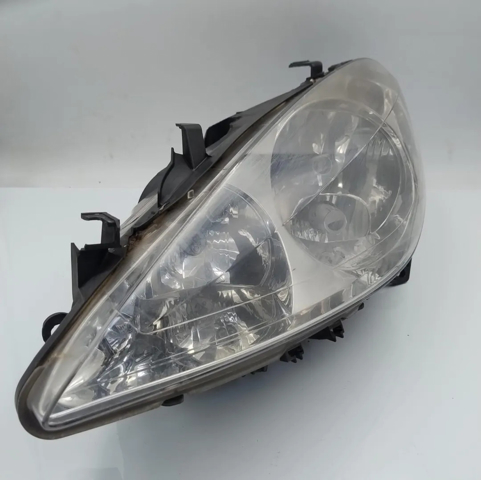 6204Z2 Faro izquierdo comprar Sevilla