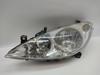 Faros delantero izquierdo 6204Z2 PEUGEOT