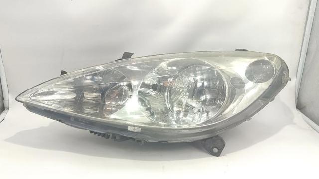 6204Z2 Peugeot/Citroen