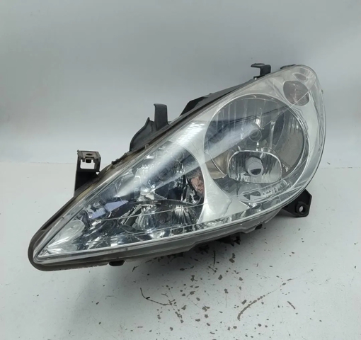 6204Z2 Faro izquierdo  en stock Sabadell