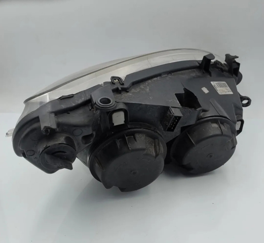 6204Z2 Faro izquierdo  comprar en Zaragoza