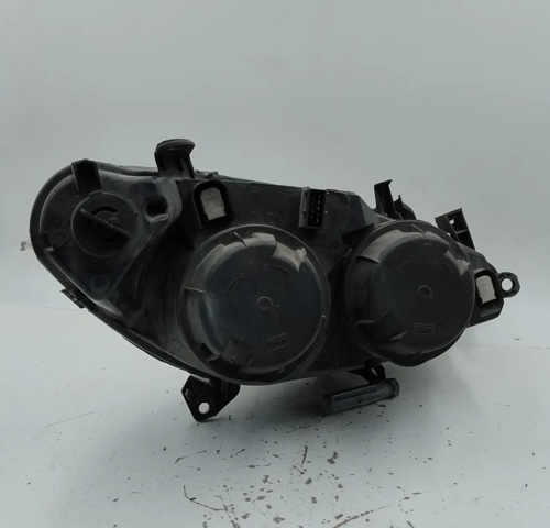 6204Z2 PEUGEOT Faro izquierdo  en stock Córdoba