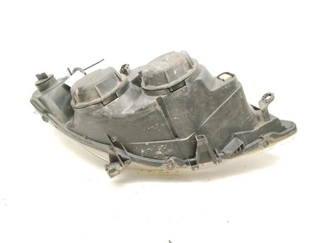 6204Z2 PEUGEOT Faro izquierdo  disponible Alicante