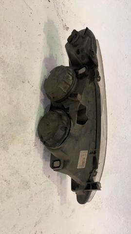 PEUGEOT 6204Z2 Faro izquierdo  comprar en Murcia