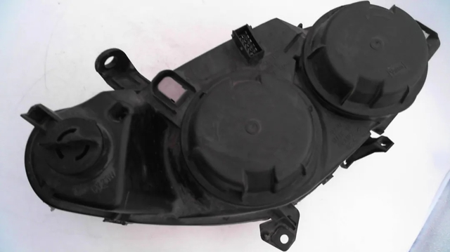 6204Z2 Faro izquierdo  comprar en Zaragoza