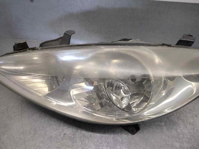 6204Z2 Faro izquierdo  comprar en Pontevedra
