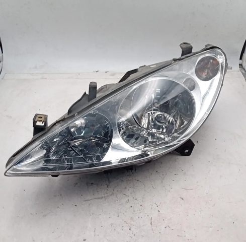 PEUGEOT 6204Z2 Faro izquierdo comprar Tarragona