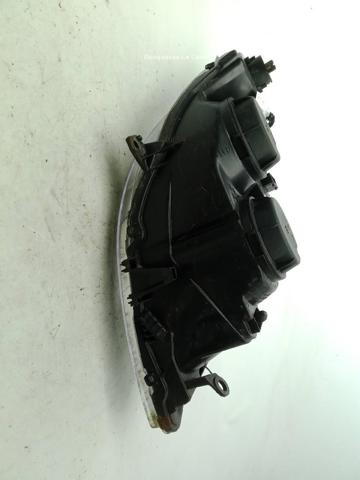 PEUGEOT 6204Z3 Faro izquierdo  en stock Salamanca