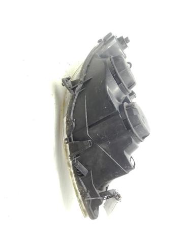 PEUGEOT 6204Z3 Faro izquierdo  disponible Lugo