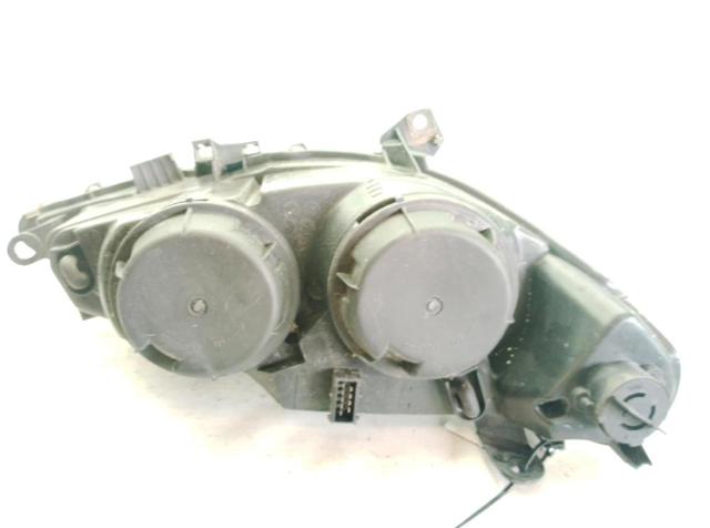 6204Z3 PEUGEOT Faro izquierdo  comprar en Oviedo