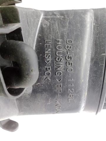 PEUGEOT 6204Z3 Faro izquierdo  comprar en Ponferrada