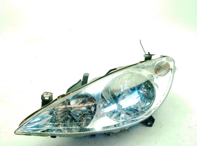 6204Z3 Faro izquierdo  disponible Utrera