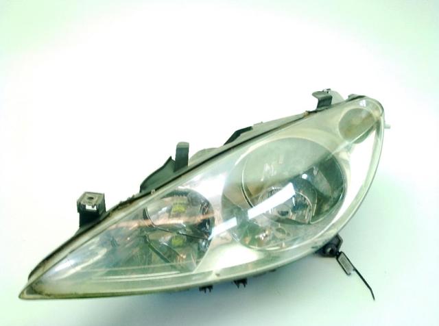 6204Z3 Faro izquierdo  comprar en Pontevedra