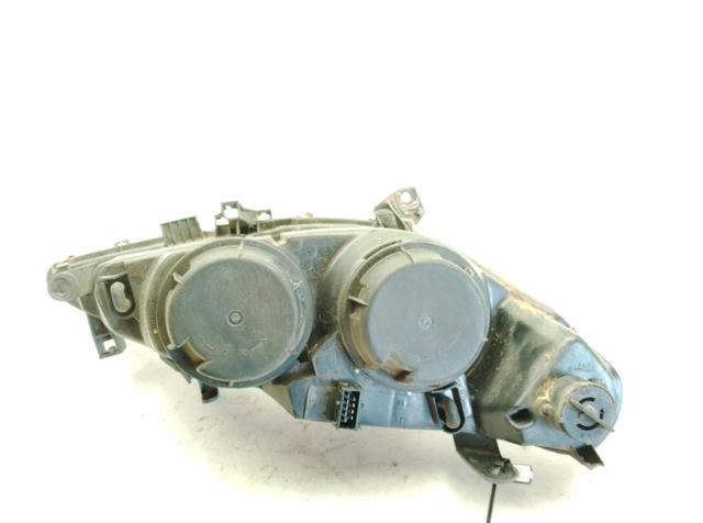6204Z3 Faro izquierdo  comprar en Pontevedra