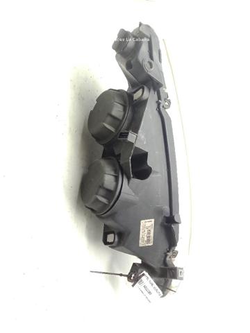 PEUGEOT 6204Z3 Faro izquierdo comprar Barcelona