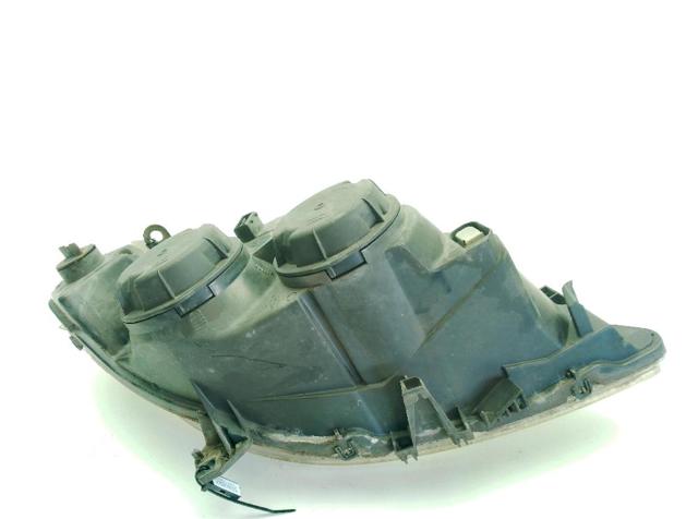 6204Z3 Faro izquierdo  disponible Utrera