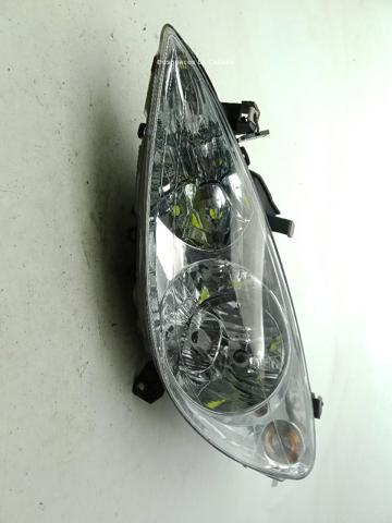 6204Z3 Faro izquierdo  disponible Burgos