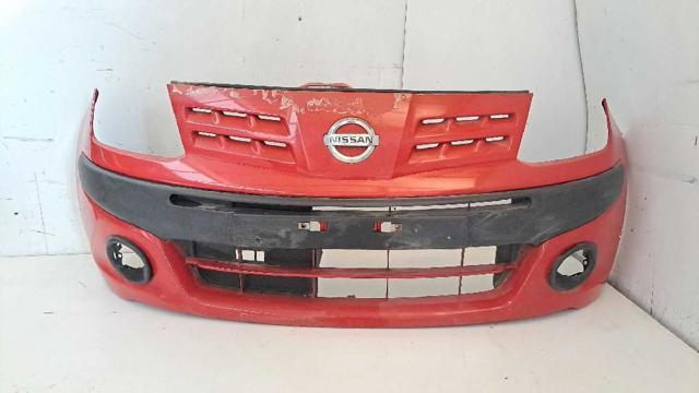 620504A00C Nissan/Infiniti