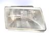 Faros delanteros 620569 PEUGEOT