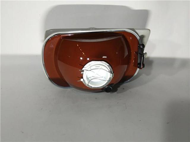 6205A4 PEUGEOT Faro derecho  disponible Alicante