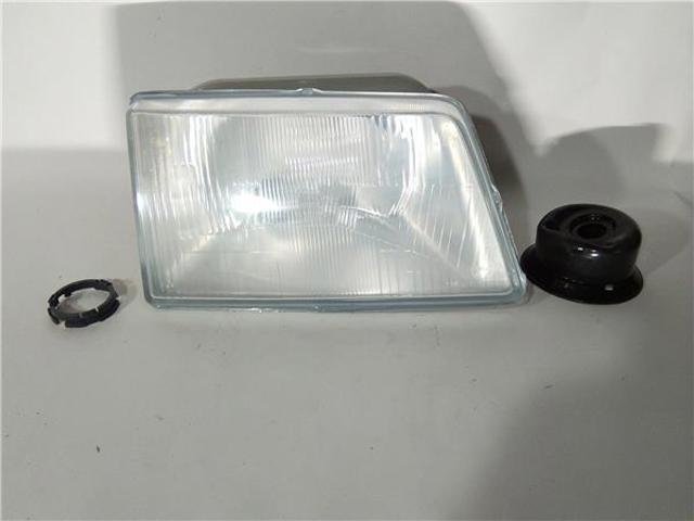 6205A4 PEUGEOT Faro derecho  comprar en Oviedo