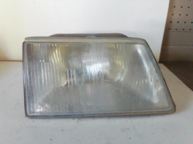 6205A4 PEUGEOT Faro derecho  comprar en Lleida